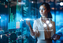 The Future of Technology: Trends to Watch in the Next Decade
