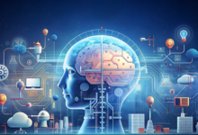 How Technology is Transforming Everyday Life: Key Innovations Explained