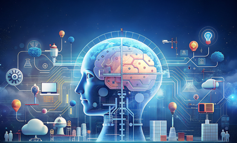 How Technology is Transforming Everyday Life: Key Innovations Explained