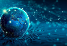 Top 10 Emerging Technologies That Will Change the World