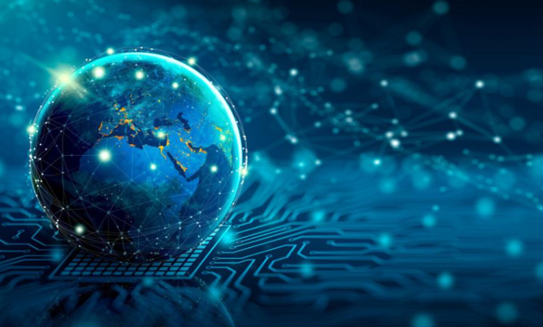 Top 10 Emerging Technologies That Will Change the World