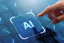 AI on Your Side: Best AI Tools to Supercharge Your Small Business Marketing