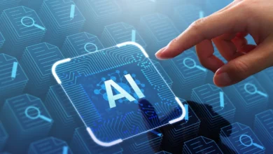 AI on Your Side: Best AI Tools to Supercharge Your Small Business Marketing