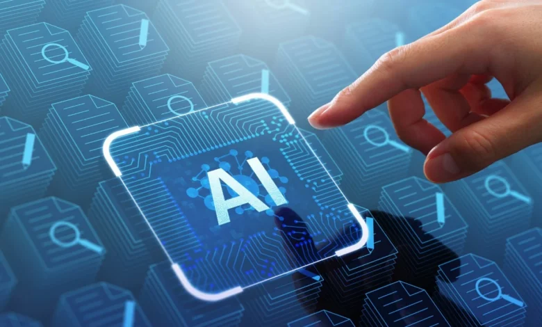 AI on Your Side: Best AI Tools to Supercharge Your Small Business Marketing