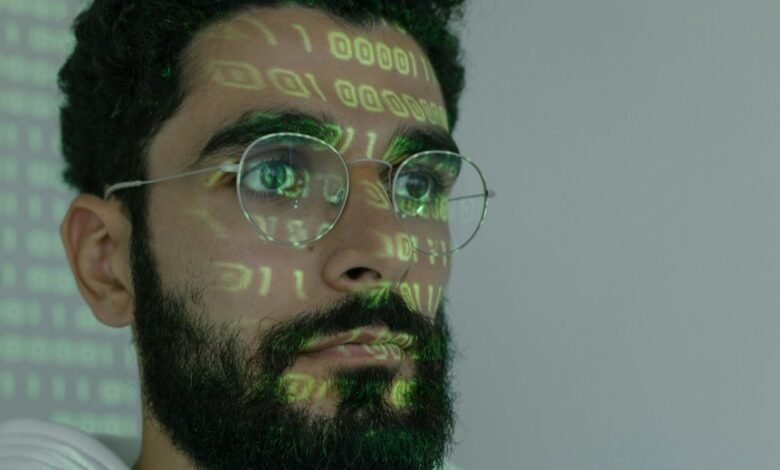 apex neural matrix technology