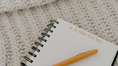 authority growth expansion plan