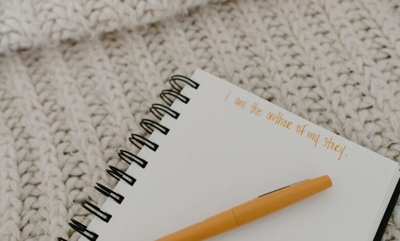 authority growth expansion plan