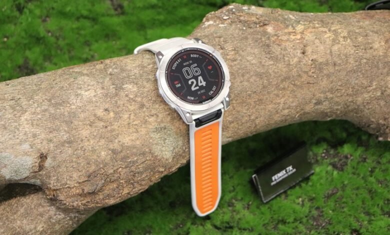 bankroll tracking and feedback