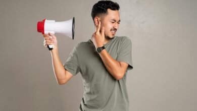 call complaint analysis insights