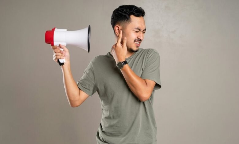 call complaint analysis insights