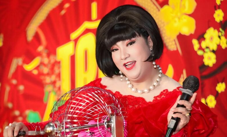 caller background details overview