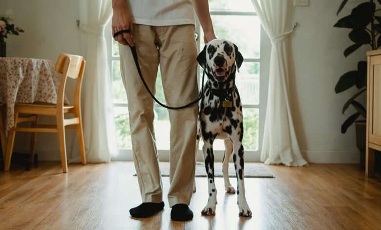 caller information and alerts