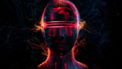 cyber pulse fusion node