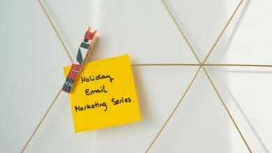 digital contacts and alerts