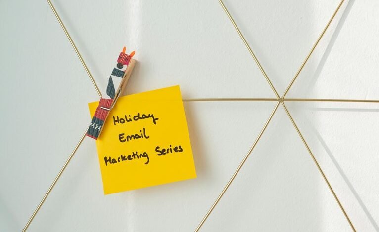 digital contacts and alerts