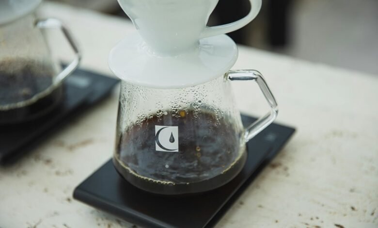 digital methods design project