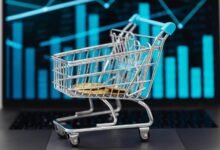 e commerce performance evaluation notes