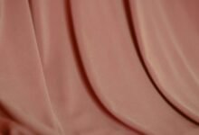 infinite digital transformation flow