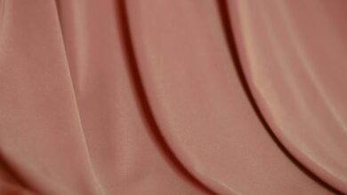 infinite digital transformation flow