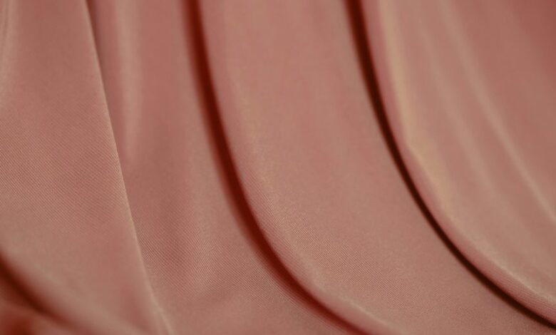 infinite digital transformation flow