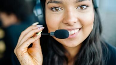 managed docking corridor 0120