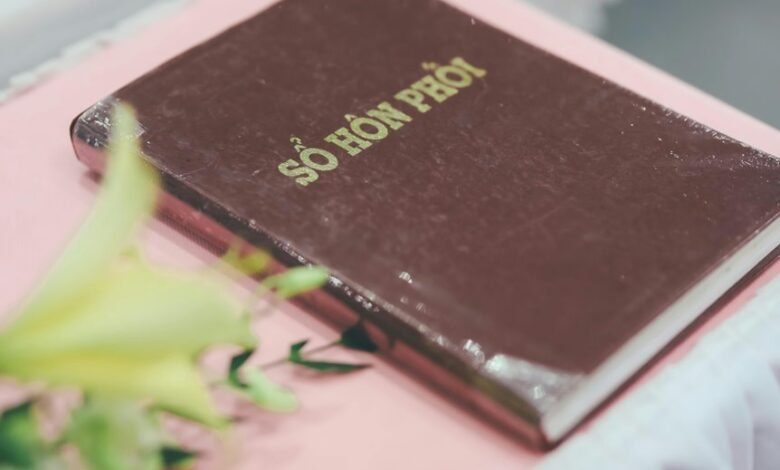 network registry feedback notes