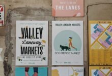 omega lane market orbit