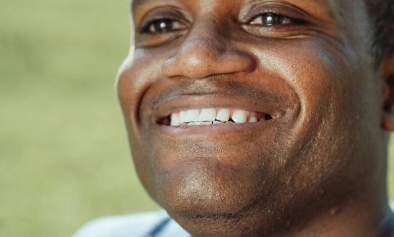 optimized solutions for approaches