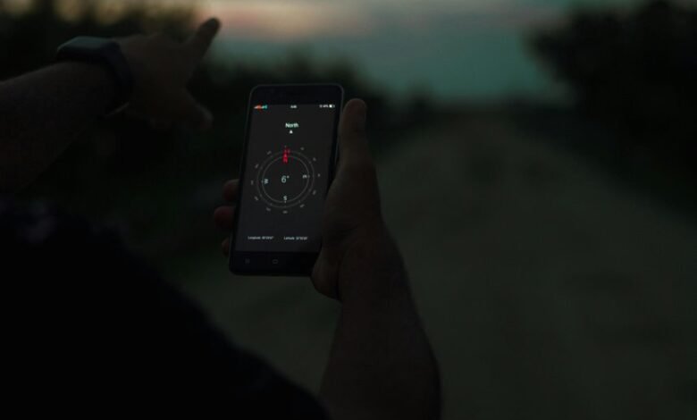 phone number information guide