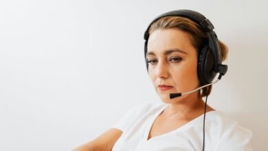 reliable tech corporate contact