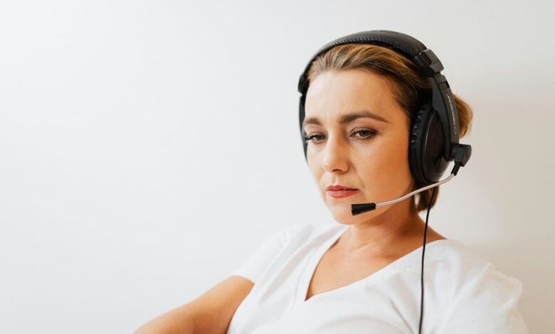 reliable tech corporate contact