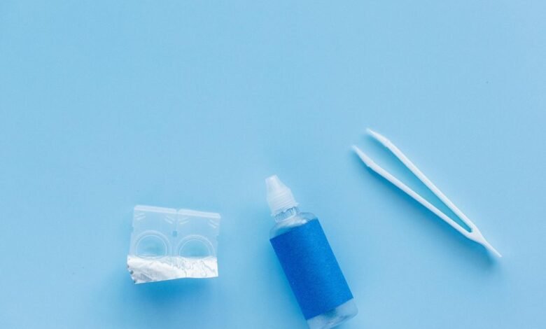 smart solutions frameworks development