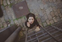 stellar ladder engagement flow