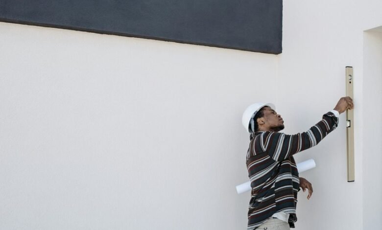 strategic growth and alignment