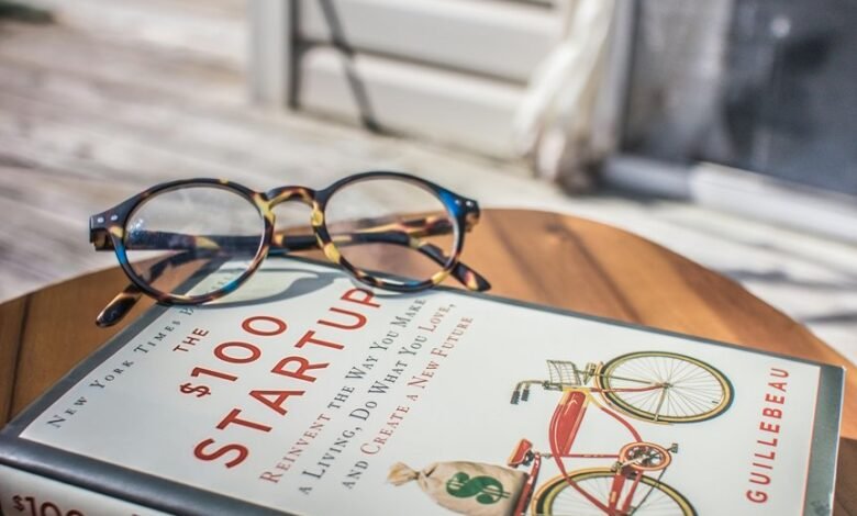 strategic growth tactics outlined