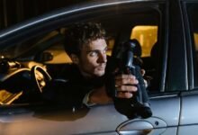 system feedback and alerts