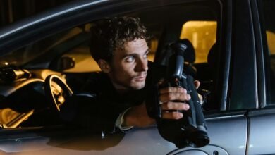 system feedback and alerts