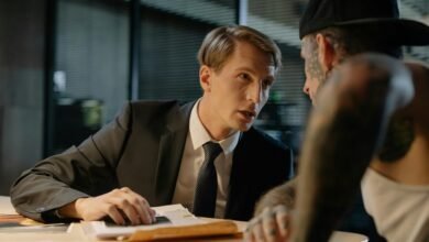 unique conversion authority strategy