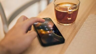 unlock daily progress goals