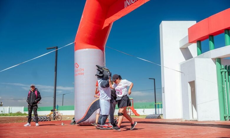 verified corporate support contact