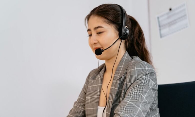 verified corporate support hotline