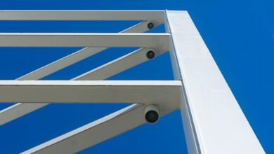 vertex beam innovation flow